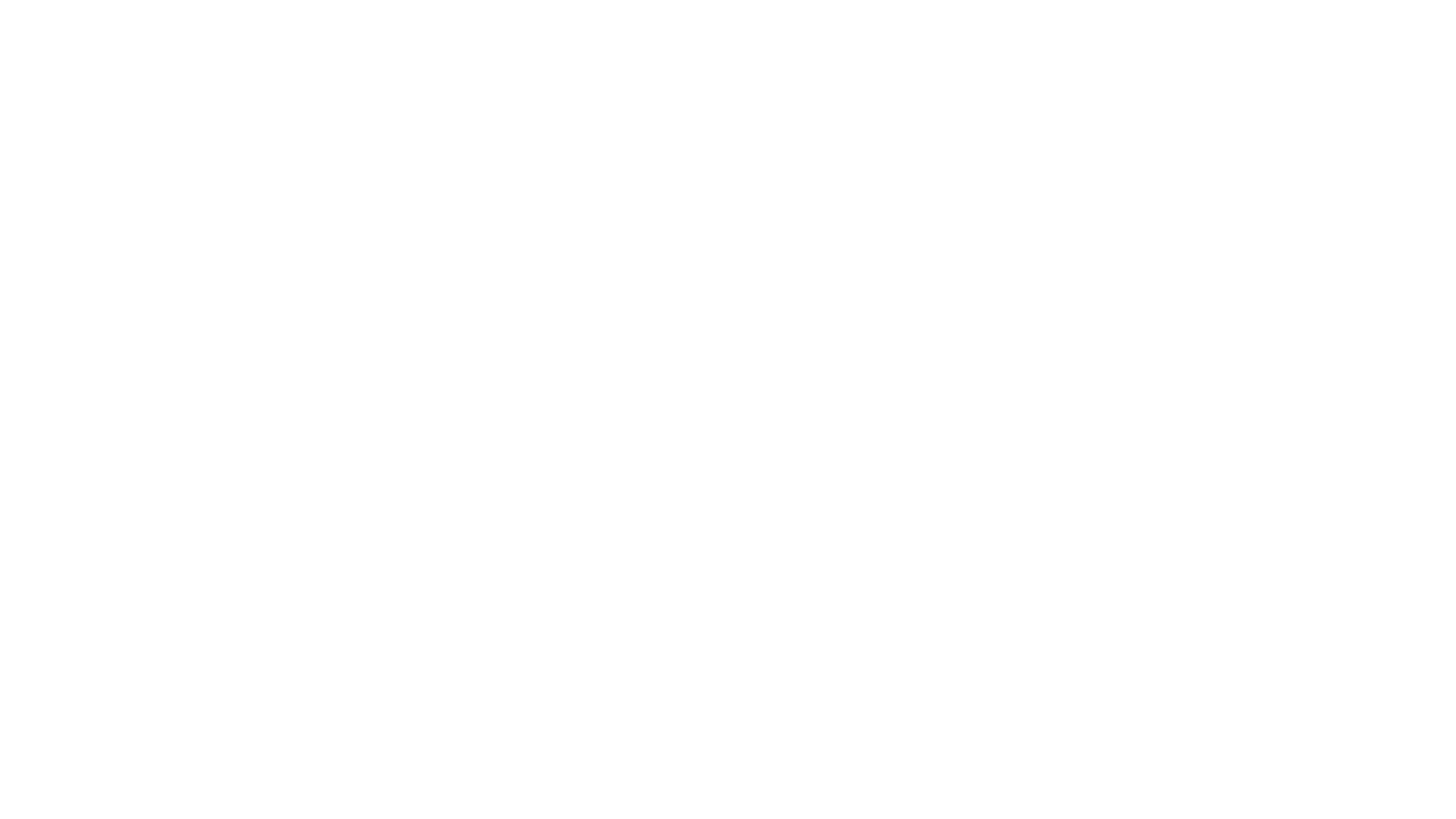 DrakorNuna